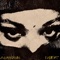 EATER - BABYPINEM lyrics