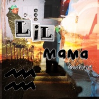 lil mama - Single - fivestarphil