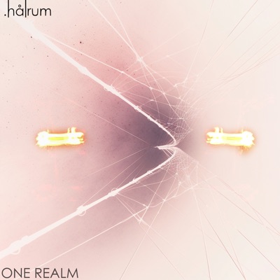 One Realm - Single