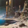 Ruins of Alpheron