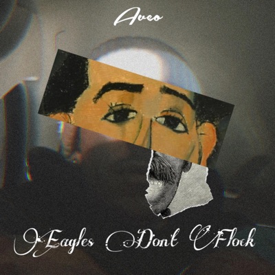 Shiner (feat. RackRBspin) - Single