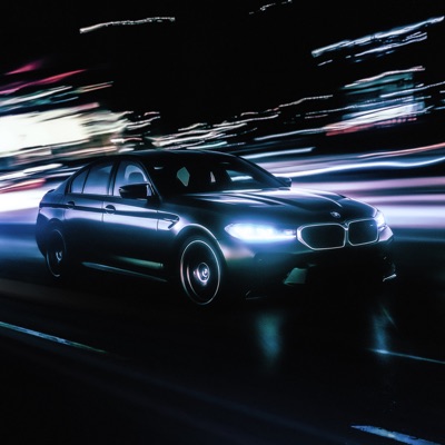 Need 4 Speed - Single