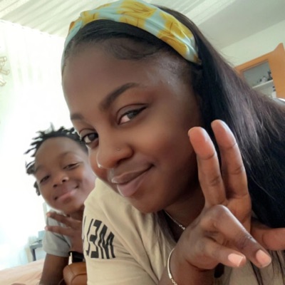 Dance hall (feat. PrinceTheRapper) - Single