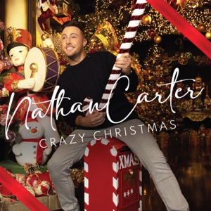 Nathan Carter - Crazy Christmas - Line Dance Choreograf/in