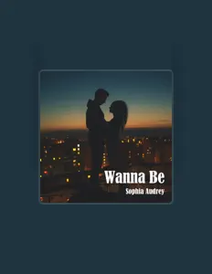 Listen to Sophia Audrey, watch music videos, read bio, see tour dates & more!