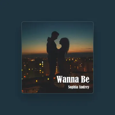 Listen to Sophia Audrey, watch music videos, read bio, see tour dates & more!