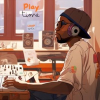 Play Time - Loop Costa