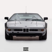 LUCES BAJO (feat. THE GANGSTER) - Single - LiiMaii