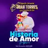 Popurrí Historia De Amor1