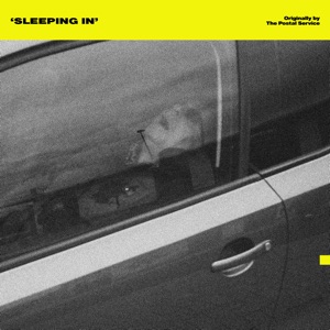 Sleeping In - Single