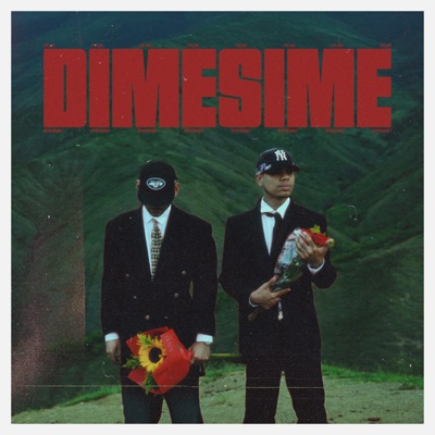 Dimesime - Single