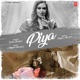 Piya Single