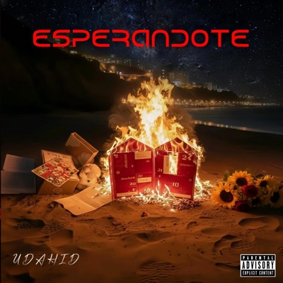 Esperandote - Single
