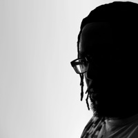 All In My Head - Single - Cutright