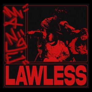 Lawless