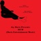 Burnin (feat. c-Goody) - Jay Davis lyrics