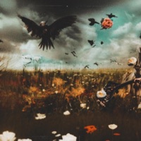 Stink<3 - Single - D2vante