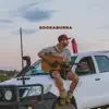 KOOKABURRA