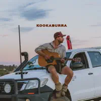 Kookaburra — Oscar Litchfield