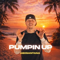 PUMPIN UP - Single - Abo