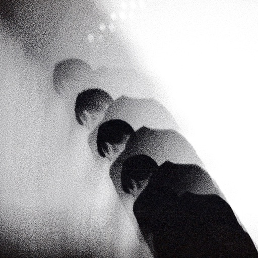 Album artwork