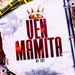 Ven Mamita - Single