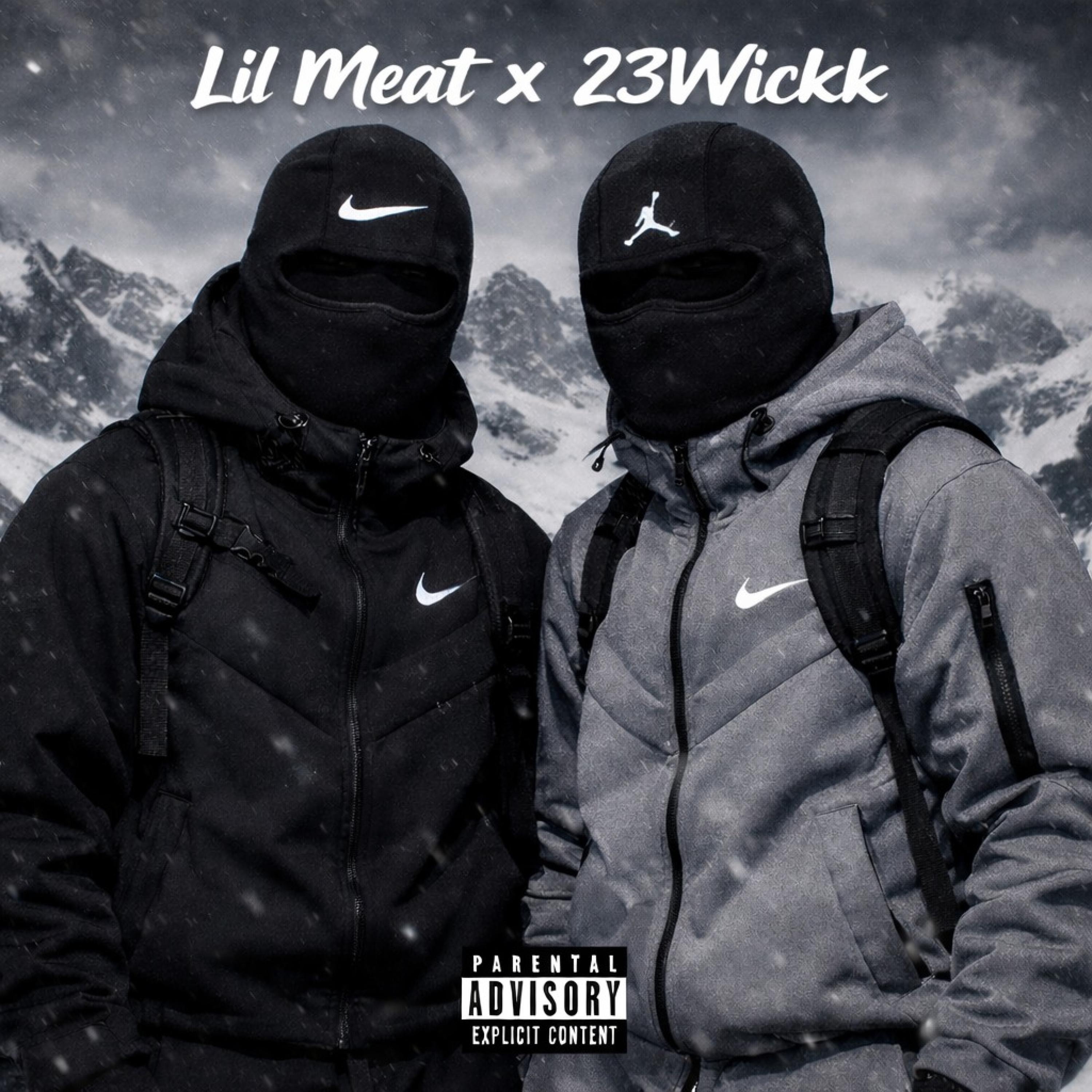 Trap N!gga (feat. Sha Bz) - 23Wickk: Song Lyrics, Music Videos