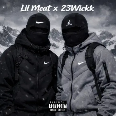 Trap N!gga (feat. Sha Bz) - 23Wickk: Song Lyrics, Music Videos