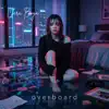 Overboard
