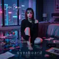 Overboard