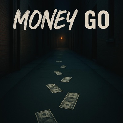 Money Go
