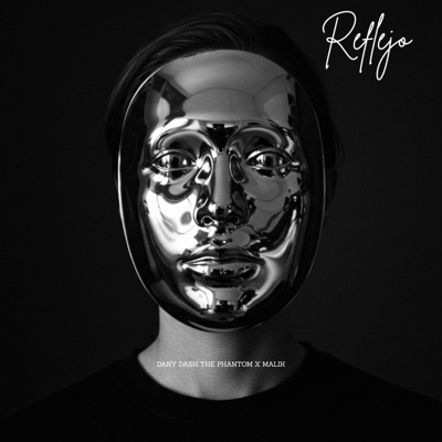 REFLEJO (feat. Malik) - Single