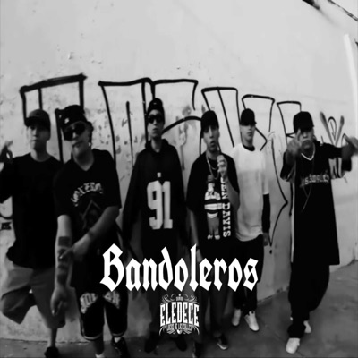 Bandoleros - Single