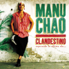 Clandestino - Manu Chao
