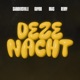 Deze Nacht Single