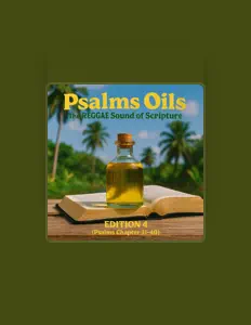 收听 Living Waters Studios 12、观看音乐视频、阅读小传、查看巡演日期等 ！