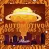 Automotivo dos Talibãs 3.0 (feat. Mc Vuk Vuk & Mc Henry) - Single