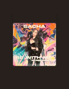 Listen to Sacha, watch music videos, read bio, see tour dates & more!