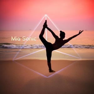 Flow into Balance