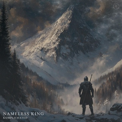 Nameless King - Single