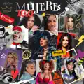 Mujeres