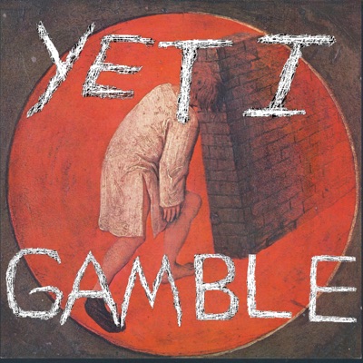 Pissing Against the Moon