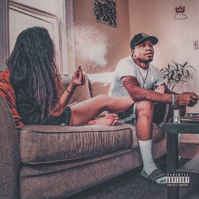 From Milwaukee With Love (Deluxe)