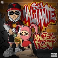 Su Maliante - Single