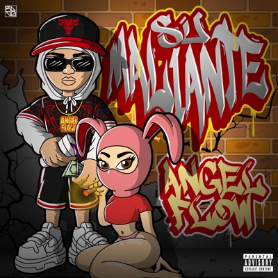 Su Maliante - Single