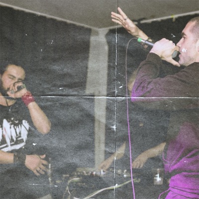 Oneira Alithina - Single