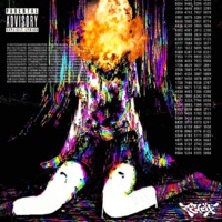 U Don't Care - Single - Tehxx