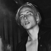 Tonight, Vol. 12 - Single - Josha Hewitt