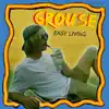 Grouse - Easy Living