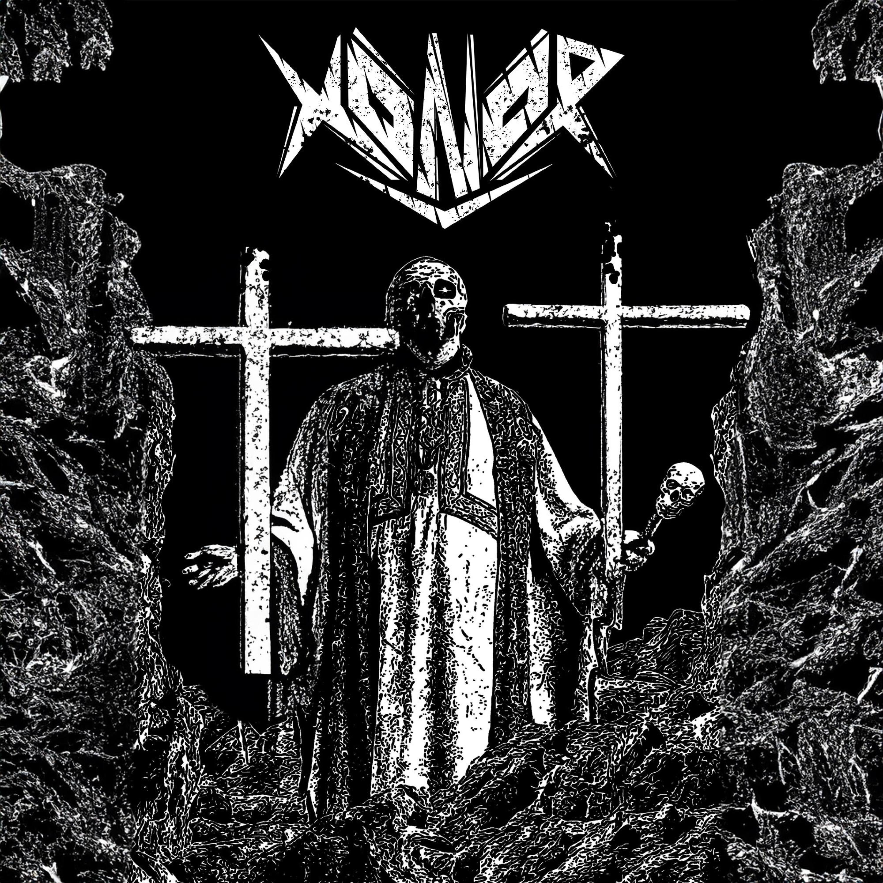 Messiah - Single